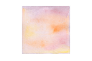 Abstract Watercolor Background for Designs Amp