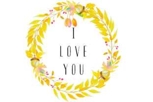 Aurelia Autumn ClipArt Review