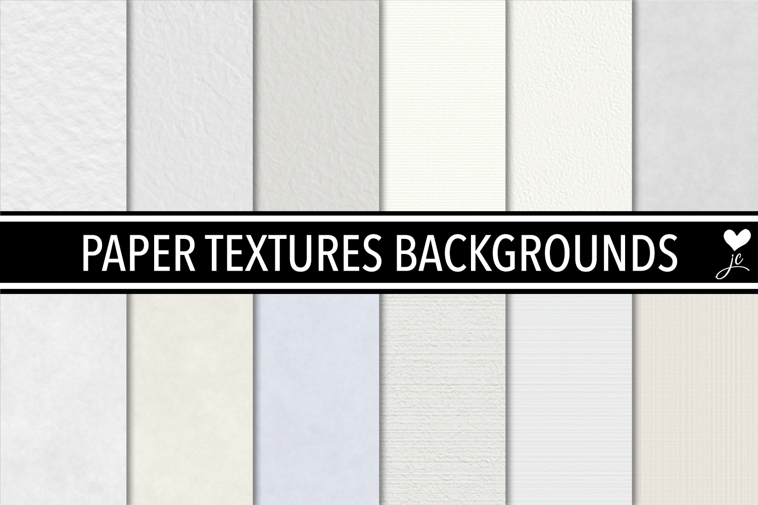 Paper Textures Backgrounds: A Designer’s Review for Small Business Branding