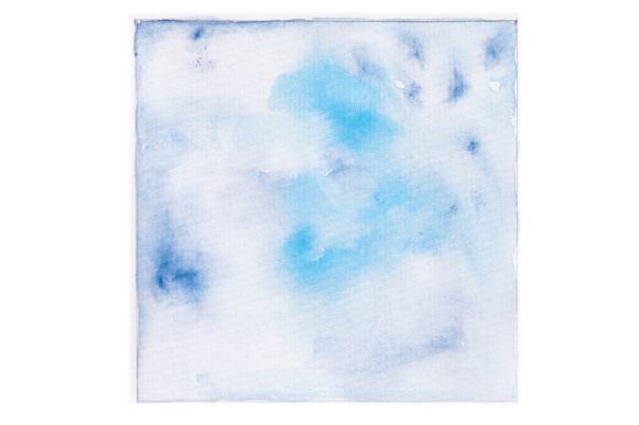 Watercolor Square and Designs Amp